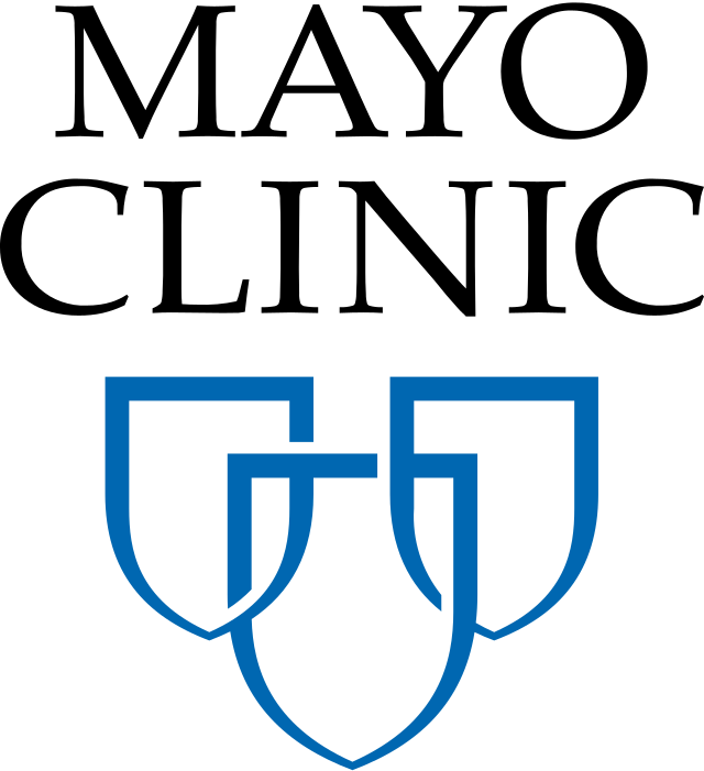 Mayo Clinic